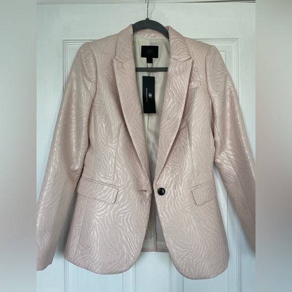 Banana Republic blazer - Picture 1 of 5